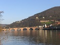 Karl-Theodor-Bruecke & Neckar